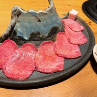 吟味屋 天満店 - 
