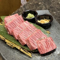 焼肉たまき 京橋店 - 