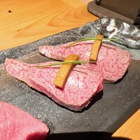 吟味屋 天満店 - 