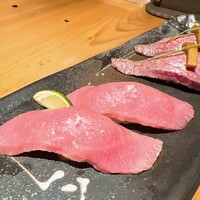 吟味屋 天満店 - 