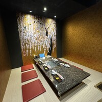 焼肉たまき 京橋店 - 