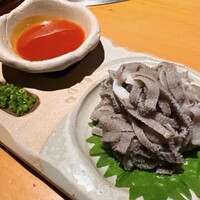 吟味屋 天満店 - 