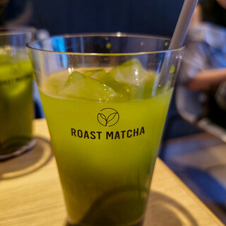 抹茶ロースタリー_1