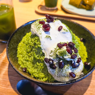 抹茶ロースタリー_0