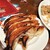銀座天龍 - 料理写真: