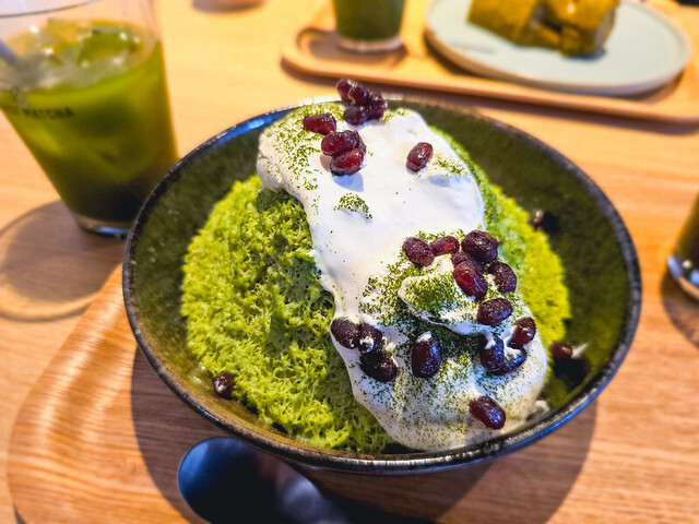 寺抹茶 抹茶｜お茶｜丸山海苔店
