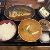しんぱち食堂 吉祥寺店