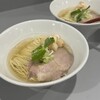 のだ麺 ～縁～
