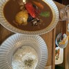 カフェ トントン - 