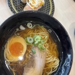 はま寿司 - 