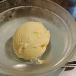 炭火焼肉ホルモン 笑う門には肉来る - 