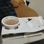 から好し - 料理写真: