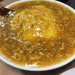 マルシン飯店 - 