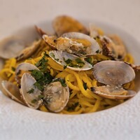 TRATTORIA PIZZERIA 207 渋谷店 - 