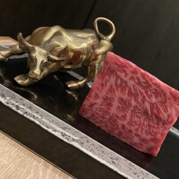鉄板焼きWAGYU LIVERARY - 