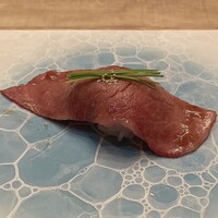 鉄板焼きWAGYU LIVERARY - 