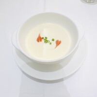 みかわや - 