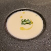 スケープス ザ スィート - 