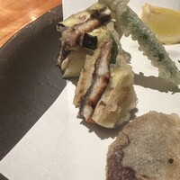 料理とワイン 音音 - 