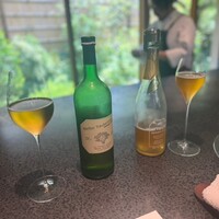 イチリン ハナレ - 