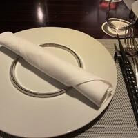 スケープス ザ スィート - 