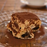 TRATTORIA PIZZERIA 207 渋谷店 - 