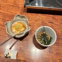 とり田 博多本店 - 