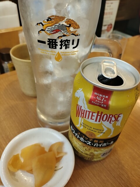 Ten-don Tenya Machiya Ten photo 5