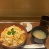 鶏三和 コレド室町店