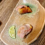 バードコート - 