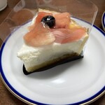 シャトレーゼ - 