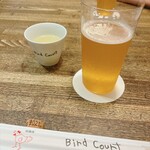 バードコート - 