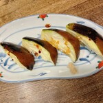 バードコート - 