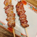 バードコート - 