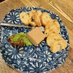 バードコート - 