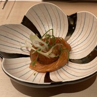 牛刺しと焼肉 仔虎 クリスロード店 - 