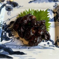 炭焼うな富士 白壁別邸 - 