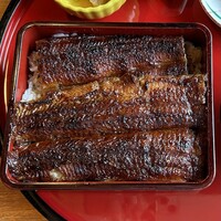 炭焼うな富士 白壁別邸 - 