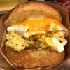 eggslut 新宿サザンテラス店