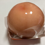 cafe & sweets Cherfi - 