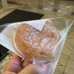 ジュースバー ココ・デ - 