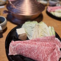 ざくろ 室町店 - 