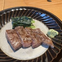 ざくろ 室町店 - 