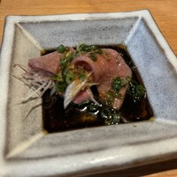 ざくろ 室町店 - 