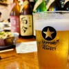 鉄板酒ノ きがる