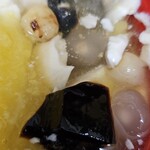 Xôi chè bà Thìn - 