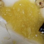 Xôi chè bà Thìn - 