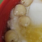 Xôi chè bà Thìn - 