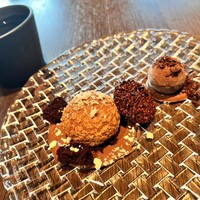 SAAWAAN BISTRO - 