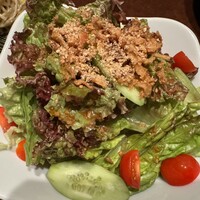 焼肉 銀座コバウ 特別室 - 